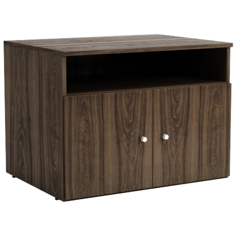 Тумба стаціонарна НОВИЙ СТИЛЬ (BZ426) 800х600х600мм, ЛДСП